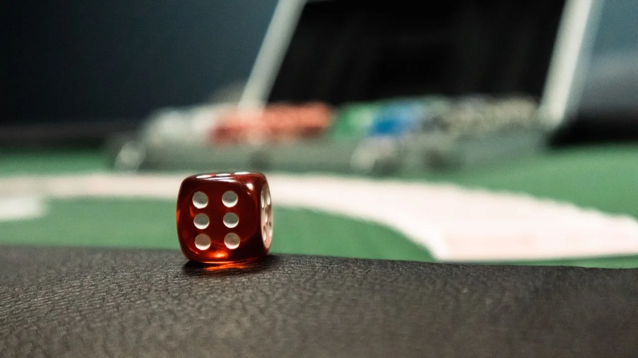 ee8 — tổng hợp danh mục game bài — tìm đúng trò cho phong cách của bạn